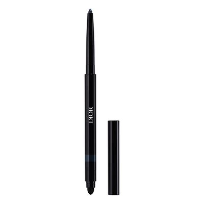 DIORSHOW DELINEADOR STYLO 296